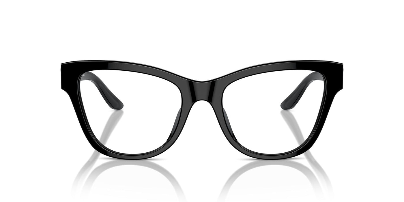 Giorgio Armani AR7260BU Black #colour_black