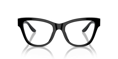 Giorgio Armani AR7260BU Black #colour_black