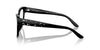 Giorgio Armani AR7260BU Black #colour_black