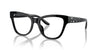 Giorgio Armani AR7260BU Black #colour_black