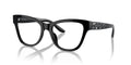 Giorgio Armani AR7260BU