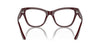 Giorgio Armani AR7260BU Bordeaux #colour_bordeaux