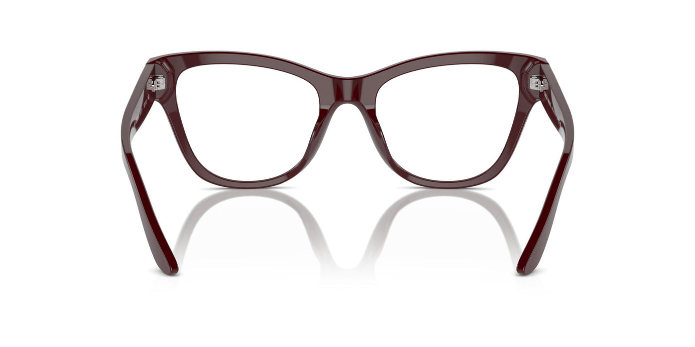 Giorgio Armani AR7260BU Bordeaux #colour_bordeaux