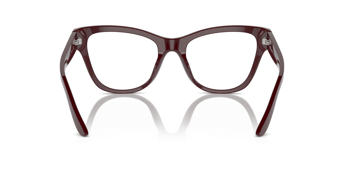 Giorgio Armani AR7260BU Bordeaux #colour_bordeaux