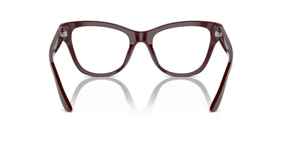 Giorgio Armani AR7260BU Bordeaux #colour_bordeaux