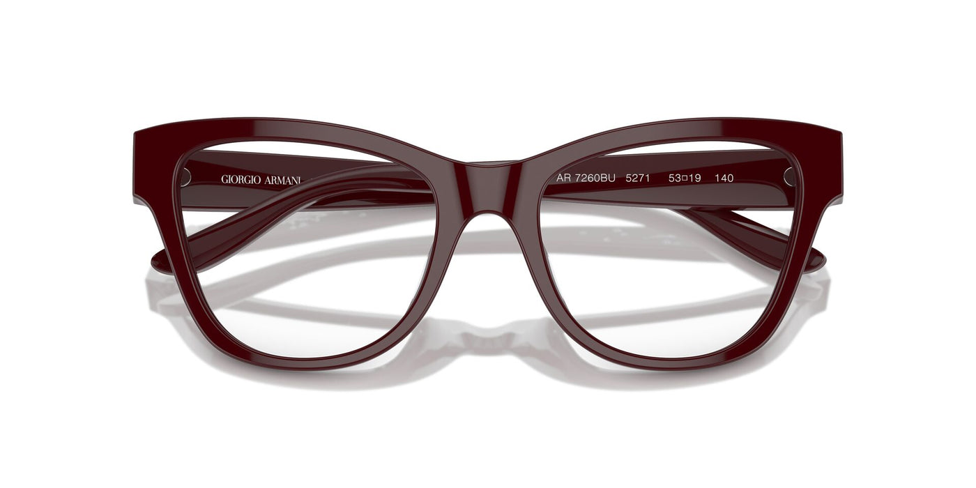 Giorgio Armani AR7260BU Bordeaux #colour_bordeaux