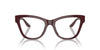 Giorgio Armani AR7260BU Bordeaux #colour_bordeaux