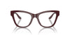 Giorgio Armani AR7260BU Bordeaux #colour_bordeaux