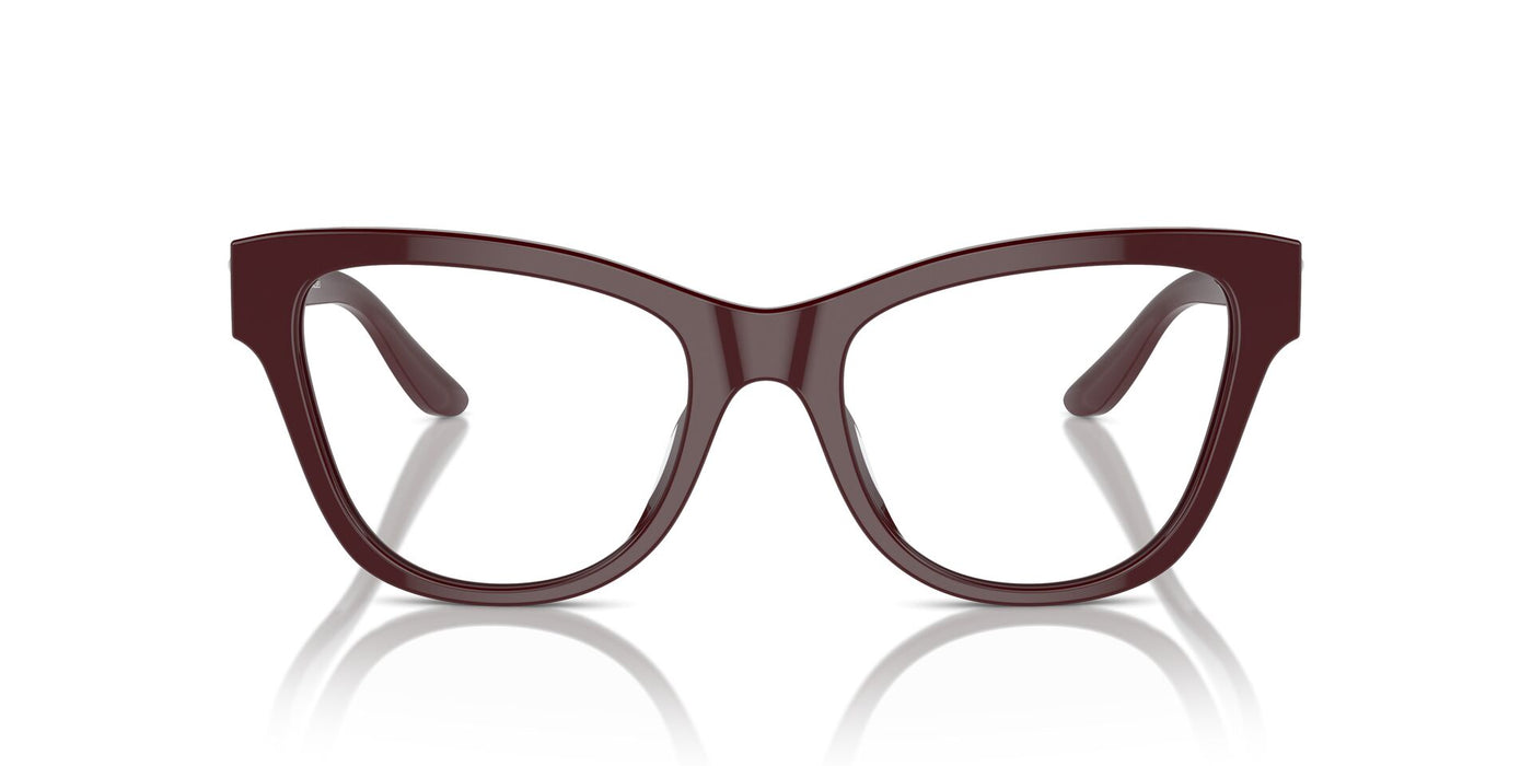 Giorgio Armani AR7260BU Bordeaux #colour_bordeaux