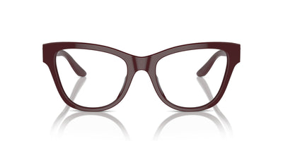 Giorgio Armani AR7260BU Bordeaux #colour_bordeaux