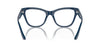Giorgio Armani AR7260BU Blue #colour_blue