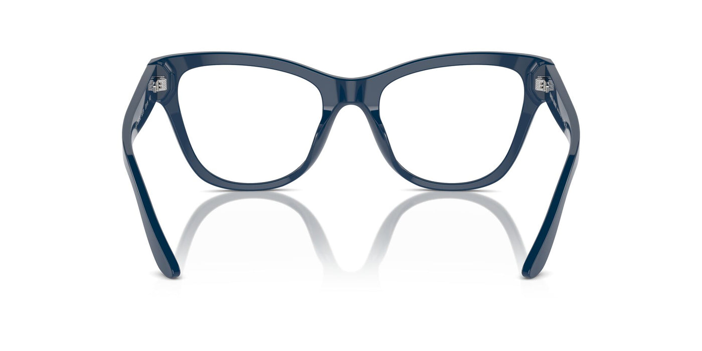 Giorgio Armani AR7260BU Blue #colour_blue