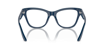 Giorgio Armani AR7260BU Blue #colour_blue