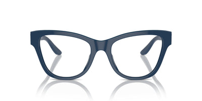 Giorgio Armani AR7260BU Blue #colour_blue