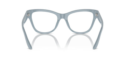 Giorgio Armani AR7260BU Blue Sugar Paper #colour_blue-sugar-paper