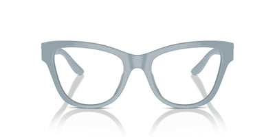 Giorgio Armani AR7260BU Blue Sugar Paper #colour_blue-sugar-paper