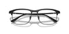 Giorgio Armani AR7262 Matte Black #colour_matte-black