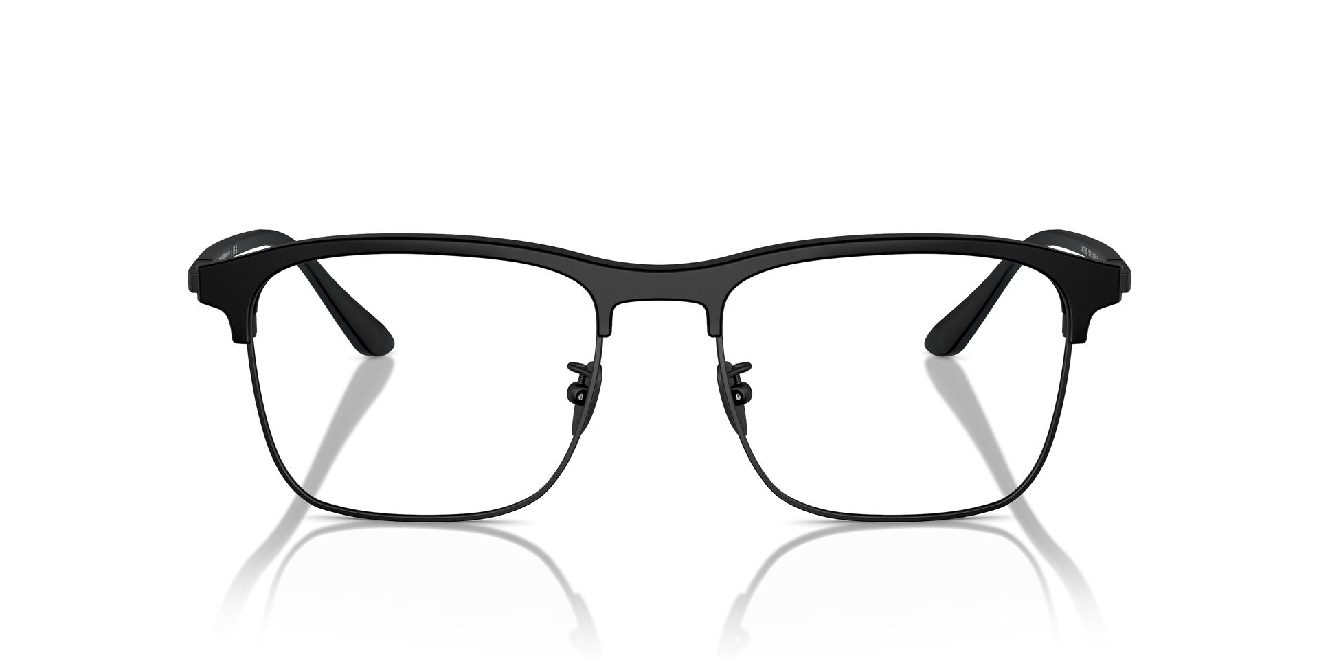 Giorgio Armani
Giorgio Armani AR7262