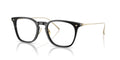 Giorgio Armani AR7271T