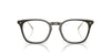 Giorgio Armani AR7271T Striped Green #colour_striped-green