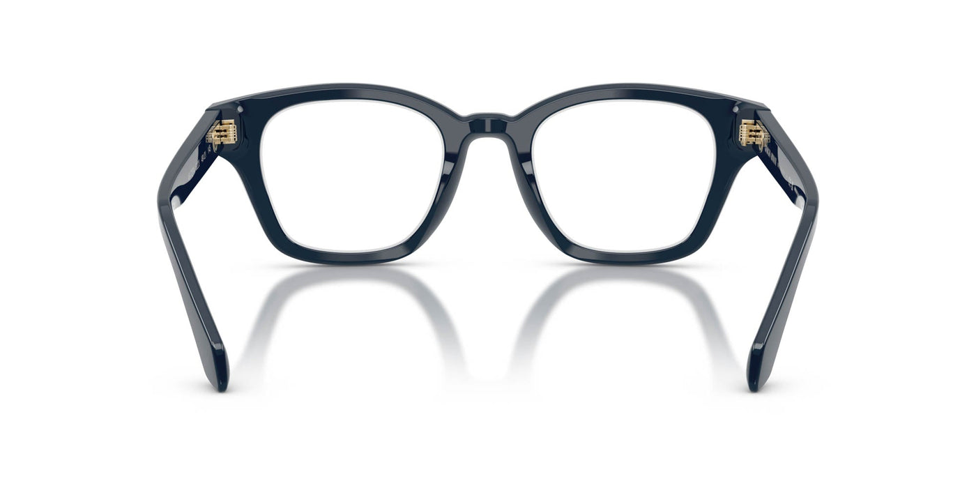 Giorgio Armani AR7274 Blue #colour_blue