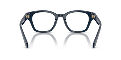 Giorgio Armani AR7274 Blue #colour_blue