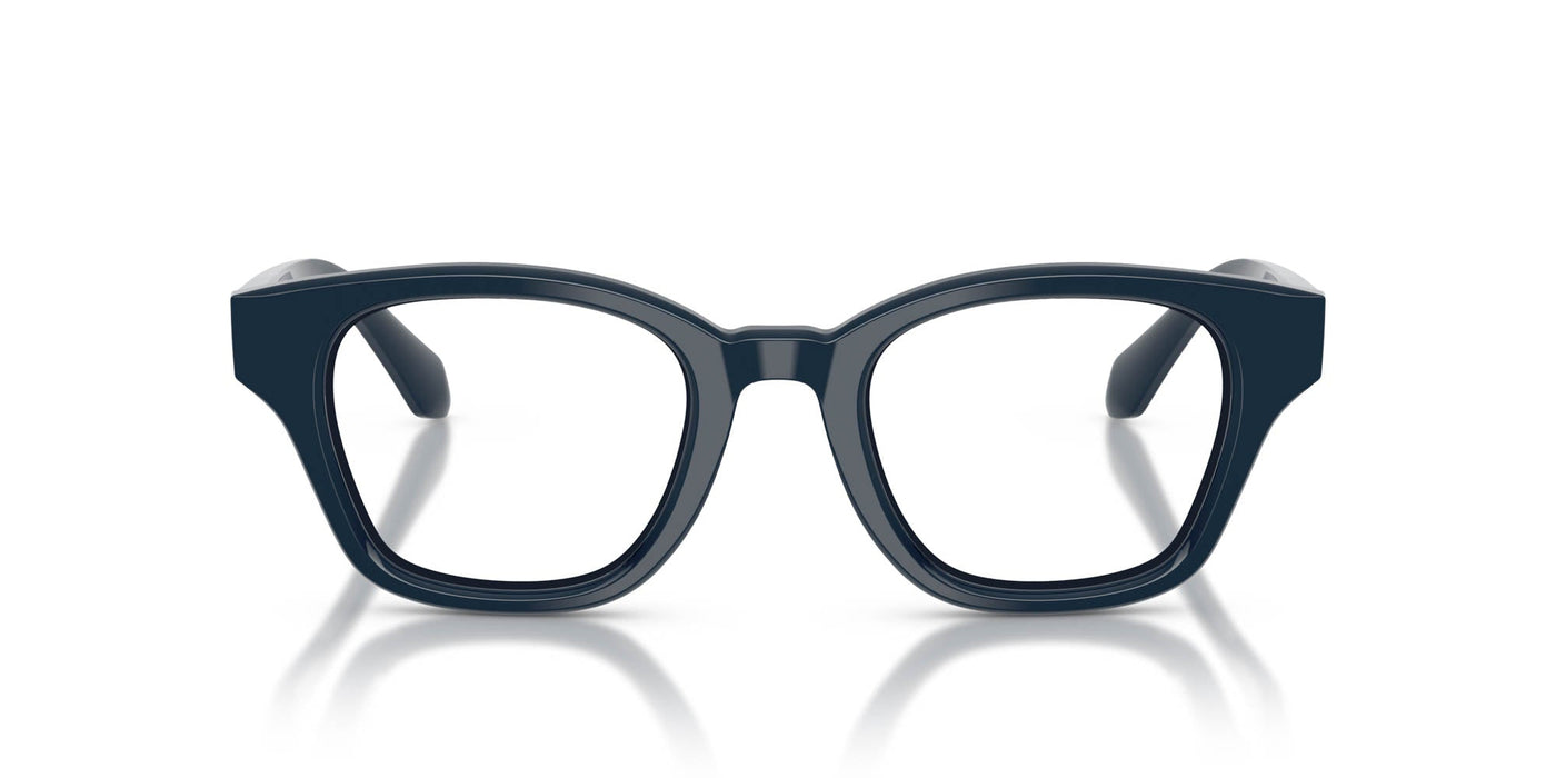 Giorgio Armani AR7274 Blue #colour_blue