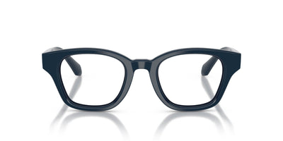Giorgio Armani AR7274 Blue #colour_blue