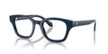 Giorgio Armani AR7274