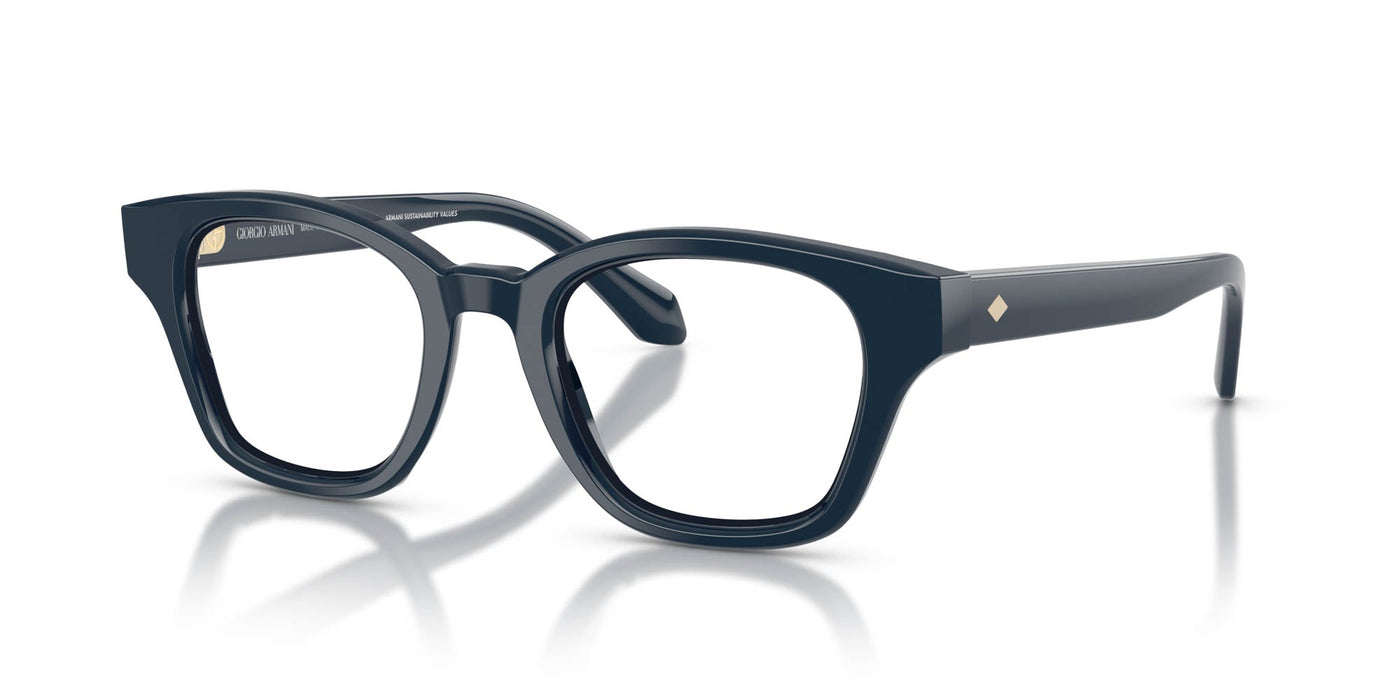 Giorgio Armani AR7274 Blue #colour_blue