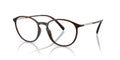 Giorgio Armani AR7275U