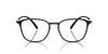 Giorgio Armani AR7276U Matte Black #colour_matte-black