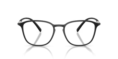 Giorgio Armani AR7276U Matte Black #colour_matte-black