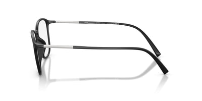 Giorgio Armani AR7276U Matte Black #colour_matte-black