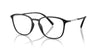Giorgio Armani AR7276U Matte Black #colour_matte-black