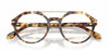 Giorgio Armani AR7278U#colour_havana-gialla