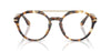 Giorgio Armani AR7278U#colour_havana-gialla
