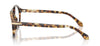 Giorgio Armani AR7278U#colour_havana-gialla