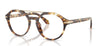 Giorgio Armani AR7278U#colour_havana-gialla