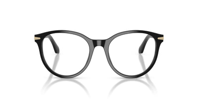 Giorgio Armani AR7279 Black #colour_black