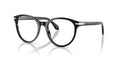 Giorgio Armani AR7279