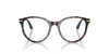 Giorgio Armani AR7279 Beige Havana #colour_beige-havana