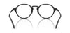 Giorgio Armani AR7287#colour_matte-black