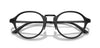 Giorgio Armani AR7287#colour_matte-black