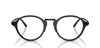 Giorgio Armani AR7287#colour_matte-black