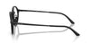 Giorgio Armani AR7287#colour_matte-black