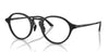 Giorgio Armani AR7287#colour_matte-black