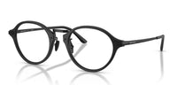 Giorgio Armani AR7287#colour_matte-black