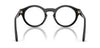 Giorgio Armani AR7292U#colour_brushed-black