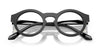 Giorgio Armani AR7292U#colour_brushed-black
